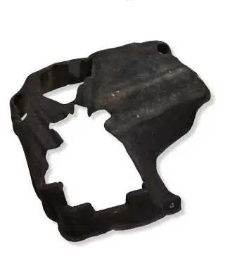 BMW X1 F48 F49 Heat shield in engine bay 8514326 0314 54703011