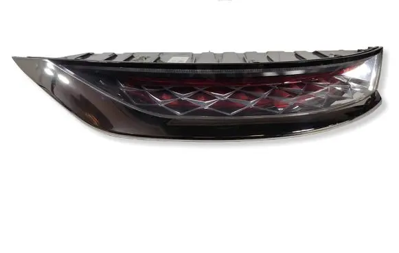 Citroen DS7 Crossback Rear/tail lights 9815722580 CN00000123 012342100