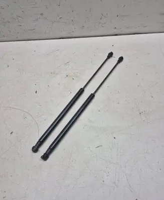 Audi A8 S8 D4 4H Tailgate/trunk strut/damper 4H0827551B