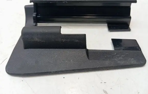 Mercedes-Benz C AMG W205 Front passenger seat rail A2059194300