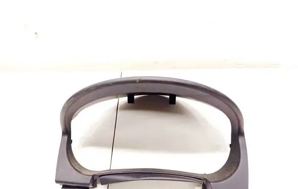 Mazda CX-7 Dashboard trim EG2155420 K4366