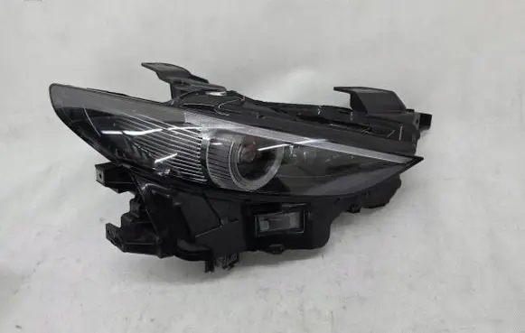 Mazda CX-30 Headlight/headlamp BCJH-51030 SPBCJH-51030