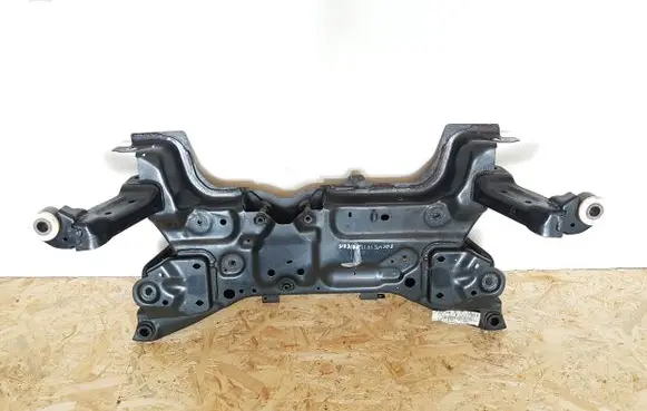Ford Focus Front subframe JX615019AEC 2194232 2415897