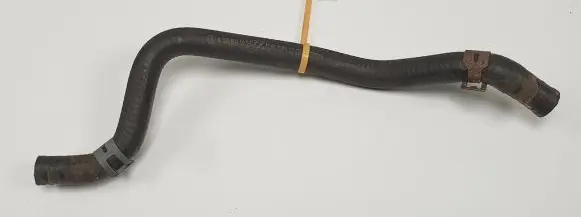 Mercedes-Benz A W168 Engine coolant pipe/hose A1685011325