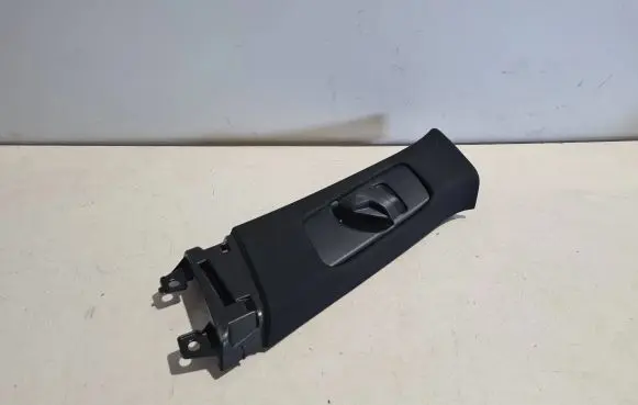 Lexus NX (B) pillar trim (top) 6242078010 6242078011
