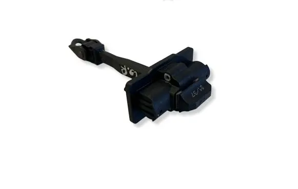 Opel Mokka B Rear door check strap stopper 