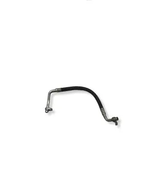 Nissan Juke I F15 Air conditioning (A/C) pipe/hose 92490BA60A