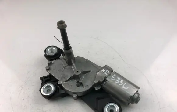 Ford Focus Wiper motor 3M51R17K441AE