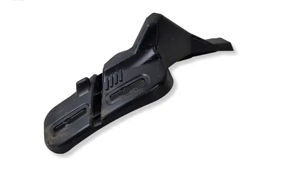 Peugeot 2008 II Fender mounting bracket 9825559980
