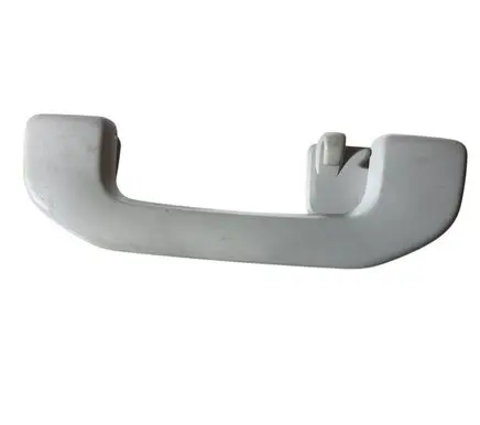 Infiniti QX30 A set of handles for the ceiling A0998150239 A0998150039