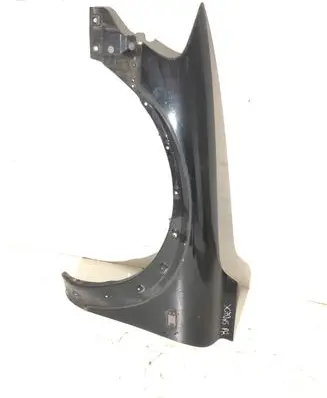 Volvo XC70 Fender