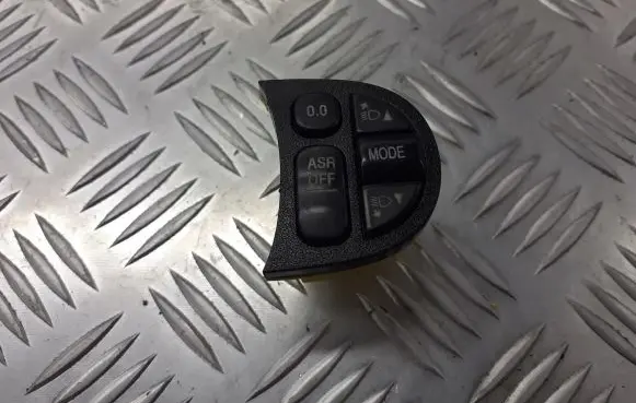 Alfa Romeo 147 A set of switches 156070551