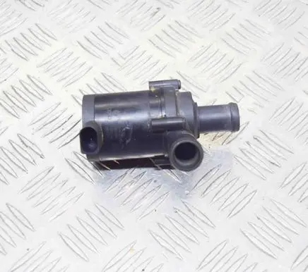 Audi TT TTS Mk2 Electric auxiliary coolant/water pump 1K0965561