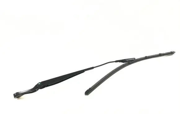 Ford Mustang VI Windshield/front glass wiper blade FR3B17C495AA
