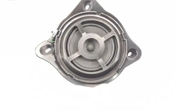 Mercedes-Benz C W205 Panel speaker 2058201900 2058201602