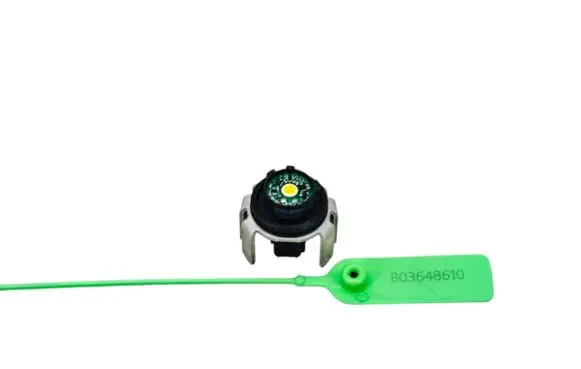 Toyota Yaris Fog light bulb 