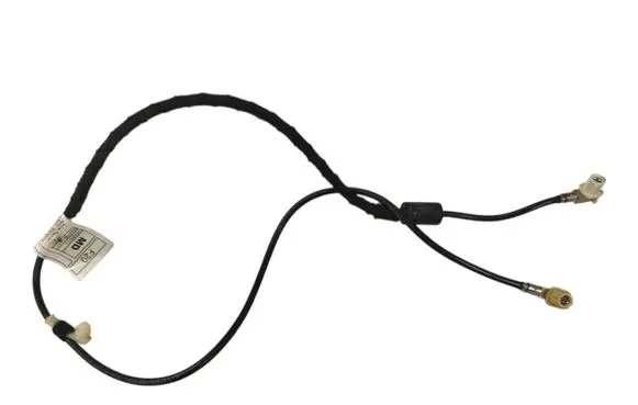 BMW 3 F30 F35 F31 Other wiring loom 9251703 74558010