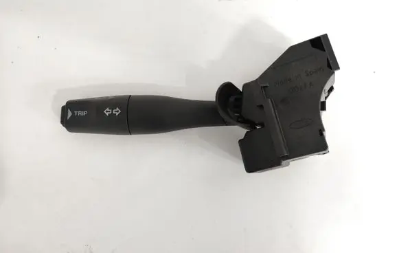 Jaguar X-Type Indicator stalk 1X4313335