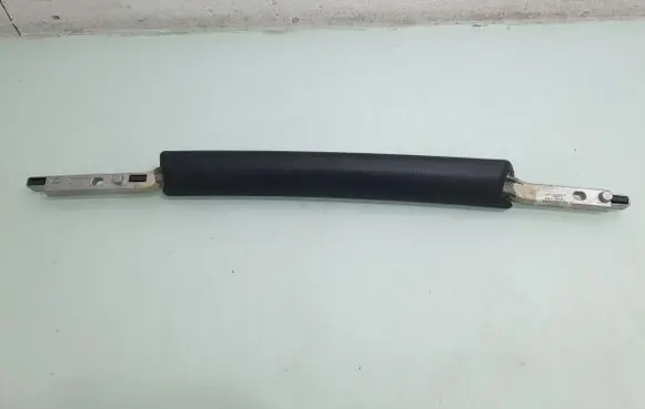 Mercedes-Benz GL X164 Other interior part P16878161