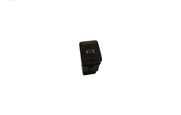 Volkswagen PASSAT B6 Hand parking brake switch 3C0927225A