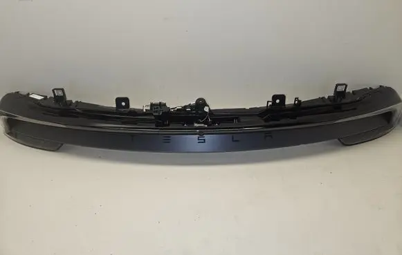 Tesla Model Y Tailgate rear/tail lights 200460400B