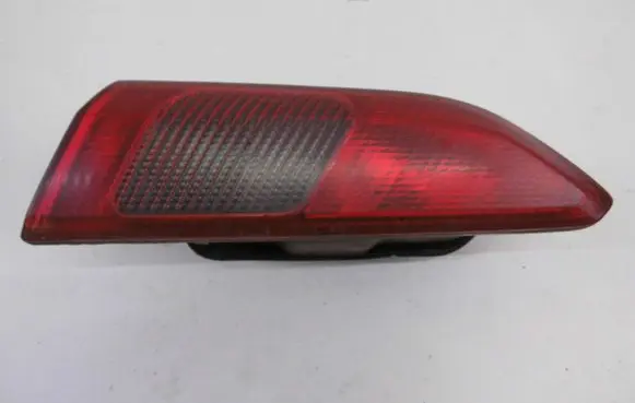 Alfa Romeo 156 Rear/tail lights
