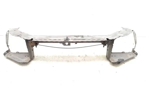 Land Rover Freelander 2 - LR2 Radiator support slam panel BH52-19B671-AA BH5219B671AA