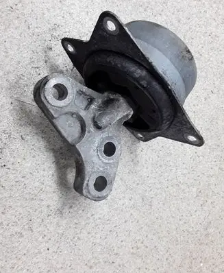 Fiat Croma Engine mount bracket V05729 V057290706