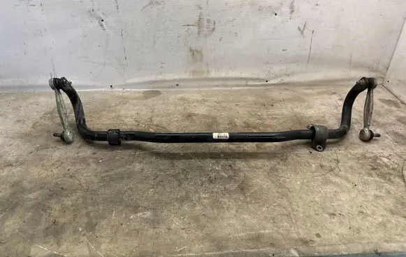 Alfa Romeo Stelvio Front anti-roll bar/sway bar 50541781 00505417810 505417810