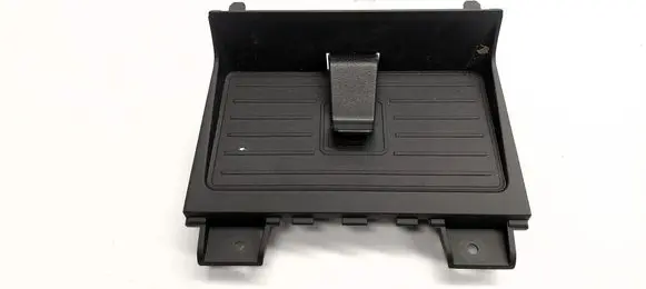 Audi Q4 Sportback e-tron Wireless charging module 89A864132A