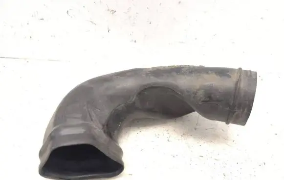 Ford Galaxy Air intake hose/pipe 7M3806914A