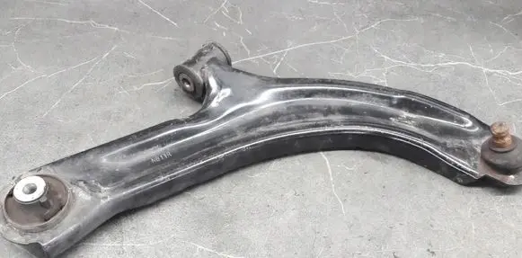 Nissan Micra Front control arm 54500-BC42A