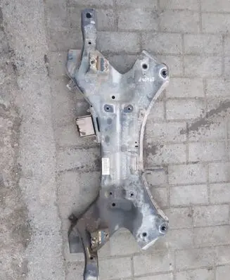 Hyundai ix35 Front subframe 624012Y300A