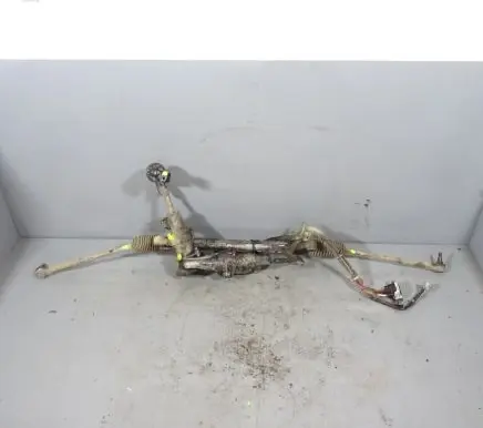 Subaru Legacy Steering rack 34110AJ130