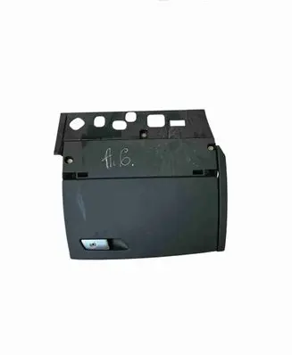 Audi A6 Allroad C7 Glove box z02450003