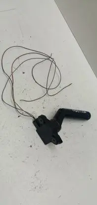 Mercedes-Benz A W168 Oil level sensor A0041533528 0041533528
