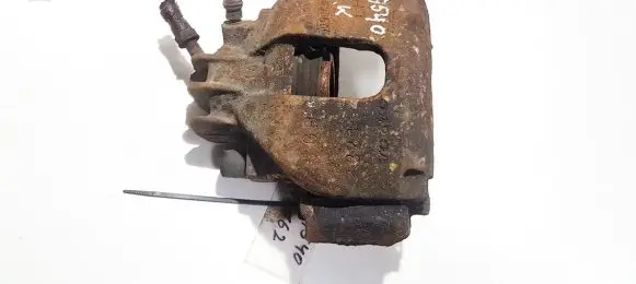Volvo S80 Front brake caliper