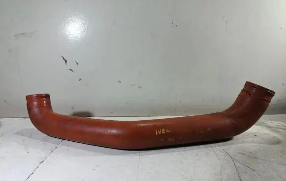 Iveco Daily 3rd gen Intercooler hose/pipe