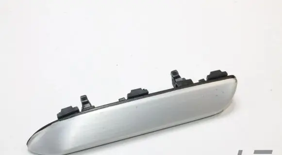 Audi A3 S3 8V Dashboard glove box trim 8V2853190J