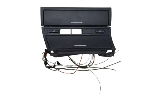 BMW 3 E36 Car ashtray 8202178 8205377 3070901