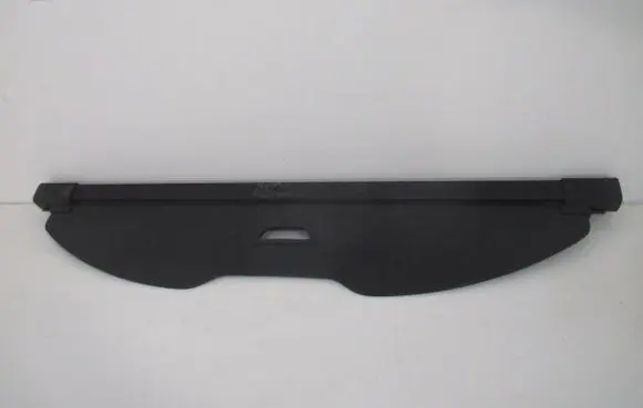 Mercedes-Benz B W246 W242 Parcel shelf load cover A2468101800