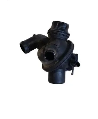 BMW 5 F10 F11 Thermostat 