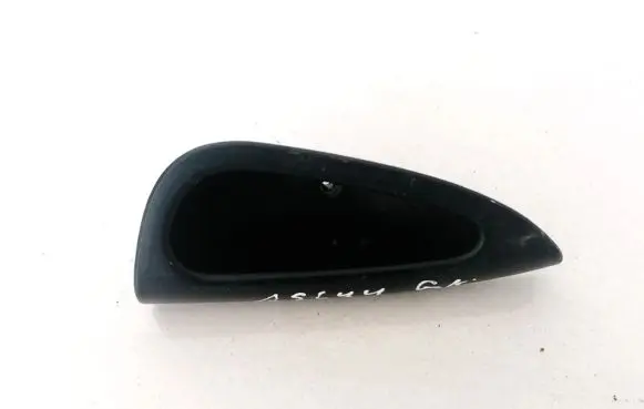 Renault Megane I Other interior part 134