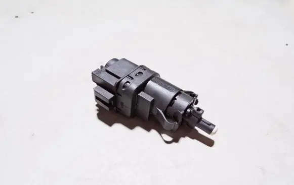 Volvo C30 Brake pedal sensor switch 3M5T13480AC