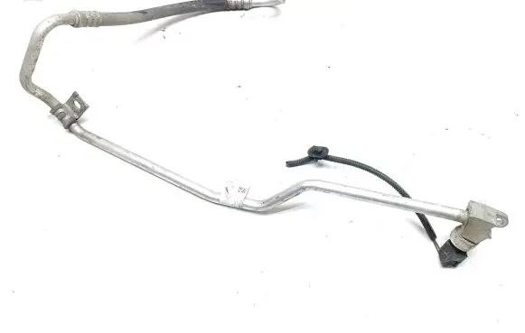 Renault Trafic III (X82) Air conditioning (A/C) pipe/hose 9249