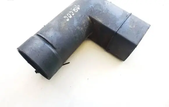 Volkswagen I LT Air intake hose/pipe 462254090 075129626