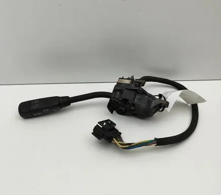 Mercedes-Benz S W140 Wiper control stalk A1405401144