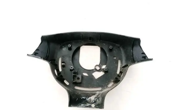 Mazda 2 Other interior part TB350 04110159