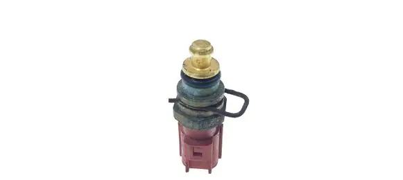 Ford Mondeo MK V Coolant temperature sensor DG938C491BA DG938C491