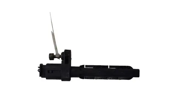 BMW 3 E90 E91 Crankshaft position sensor 780518801